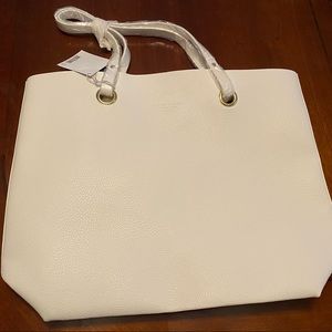 Ralph Lauren Tote